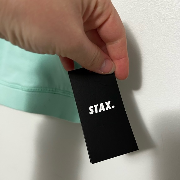 Stax Sports Bra - Picture 5 of 7